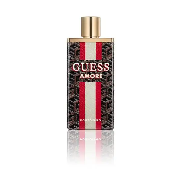 Portofino - Guess - Comparador de precios