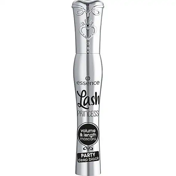 Princess Volume & Length Party - ESSENCE - Comparador de precios