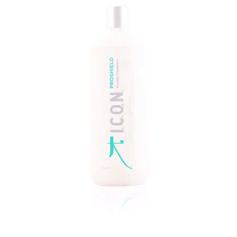 Proshield protein treatment 1000 ml - I.c.o.n. - Comparador de precios