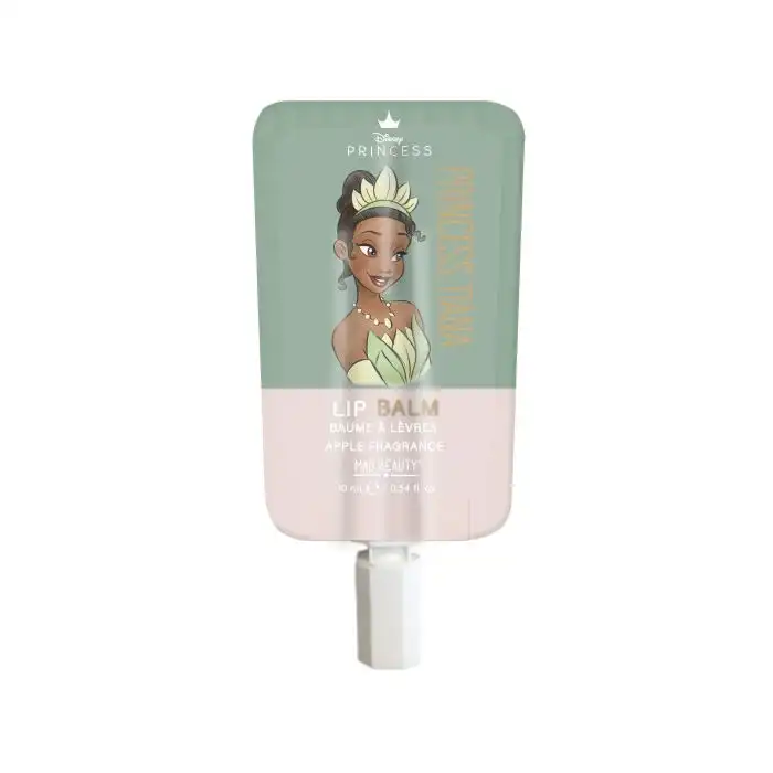 Pure Princess Bálsamo Labial Tiana 10 ml - MAD BEAUTY - Comparador de precios