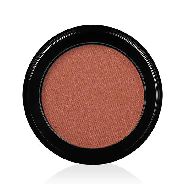 Radiant Skin Face Blush 40 - INGLOT - Comparador de precios
