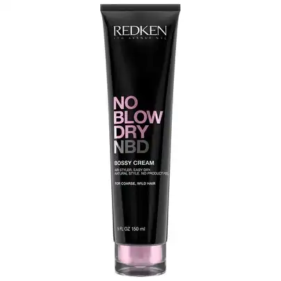 Redken Redken Bossy Cream , 150 ml - Redken - Comparador de precios