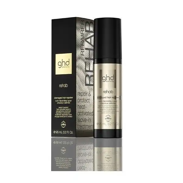 Rehab - GHD - Comparador de precios
