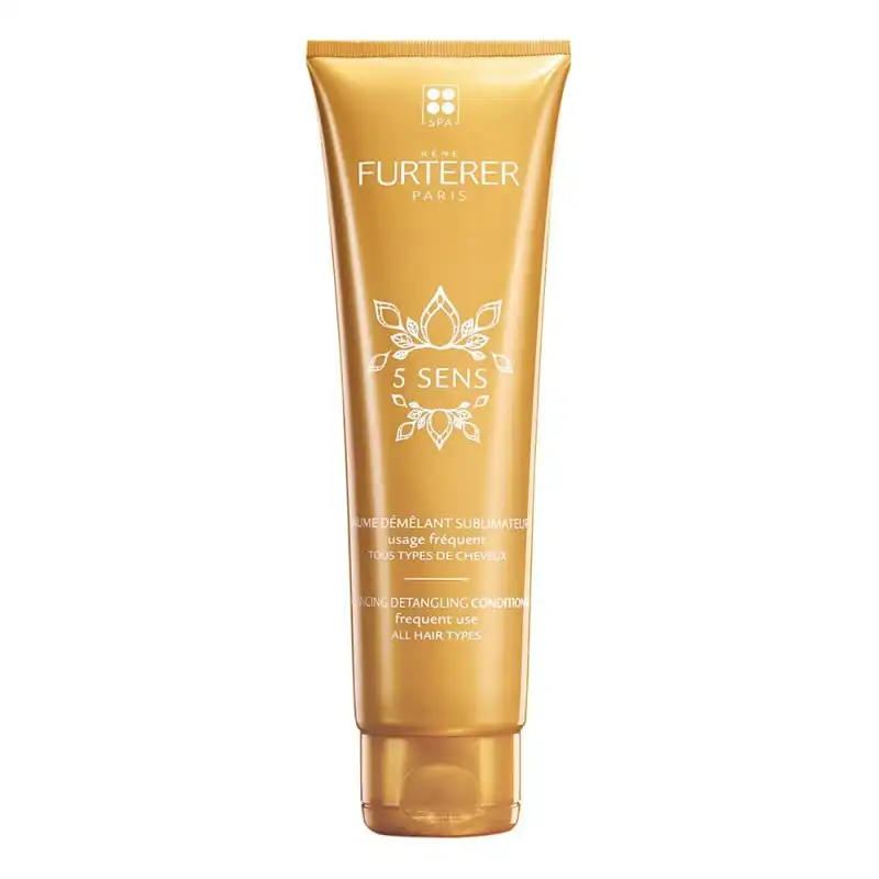 Rene Furterer 150ML - René Furterer - Comparador de precios