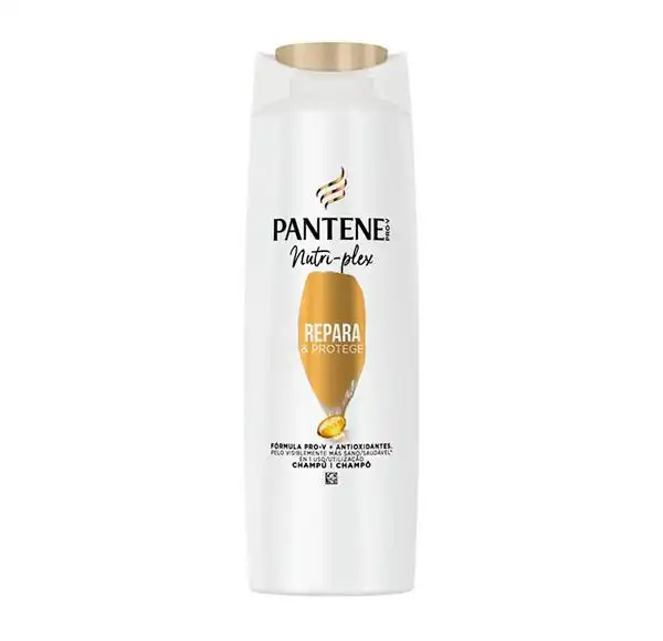 Repara & Protege 225Ml - Pantene - Comparador de precios