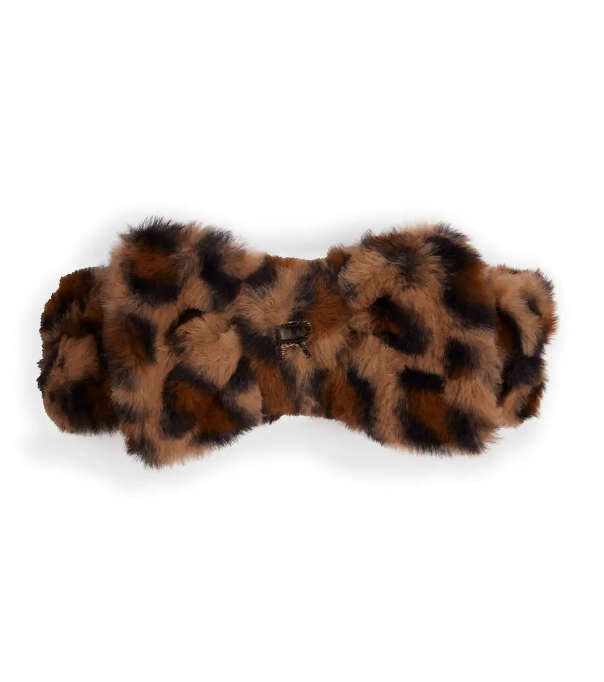 Revolution - Banda de pelo - Leopardo - Makeup Revolution - Comparador de precios
