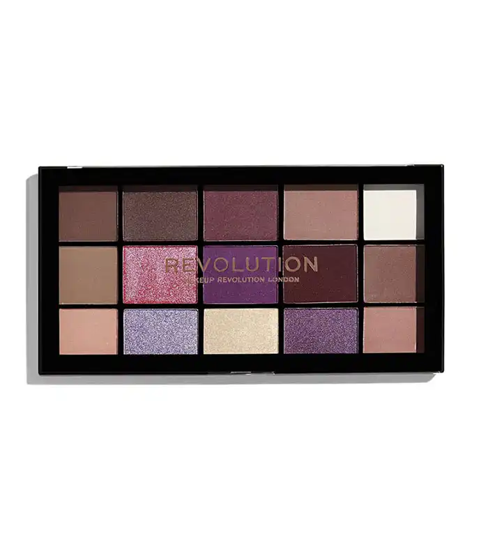Revolution Paleta - REVOLUTION - Comparador de precios