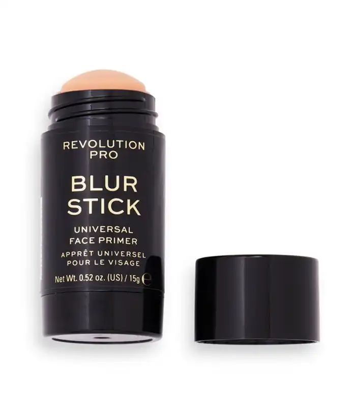Revolution Pro - Prebase Blur Stick Mini - REVOLUTION PRO - Comparador de precios
