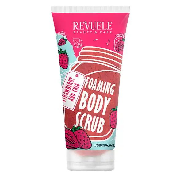 Revuele 200 ML - Revuele - Comparador de precios