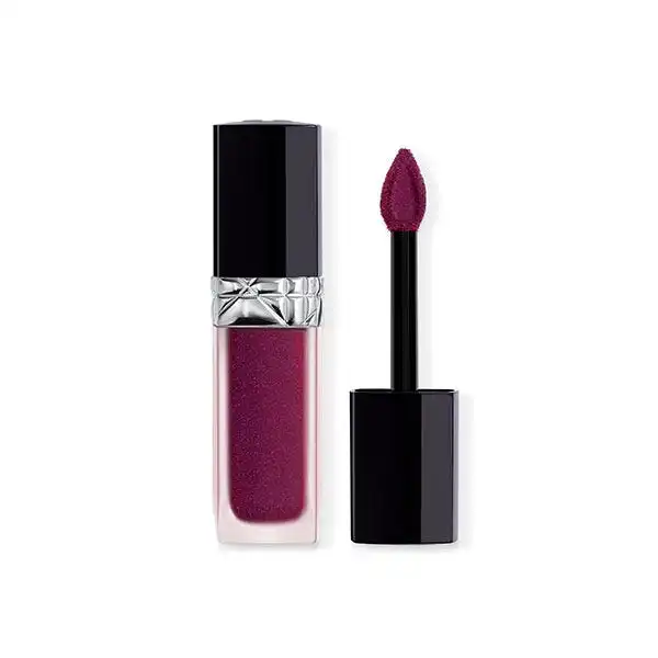 Rge Dior Forv Liquid Sequin 993 993 Magical - Dior - Comparador de precios