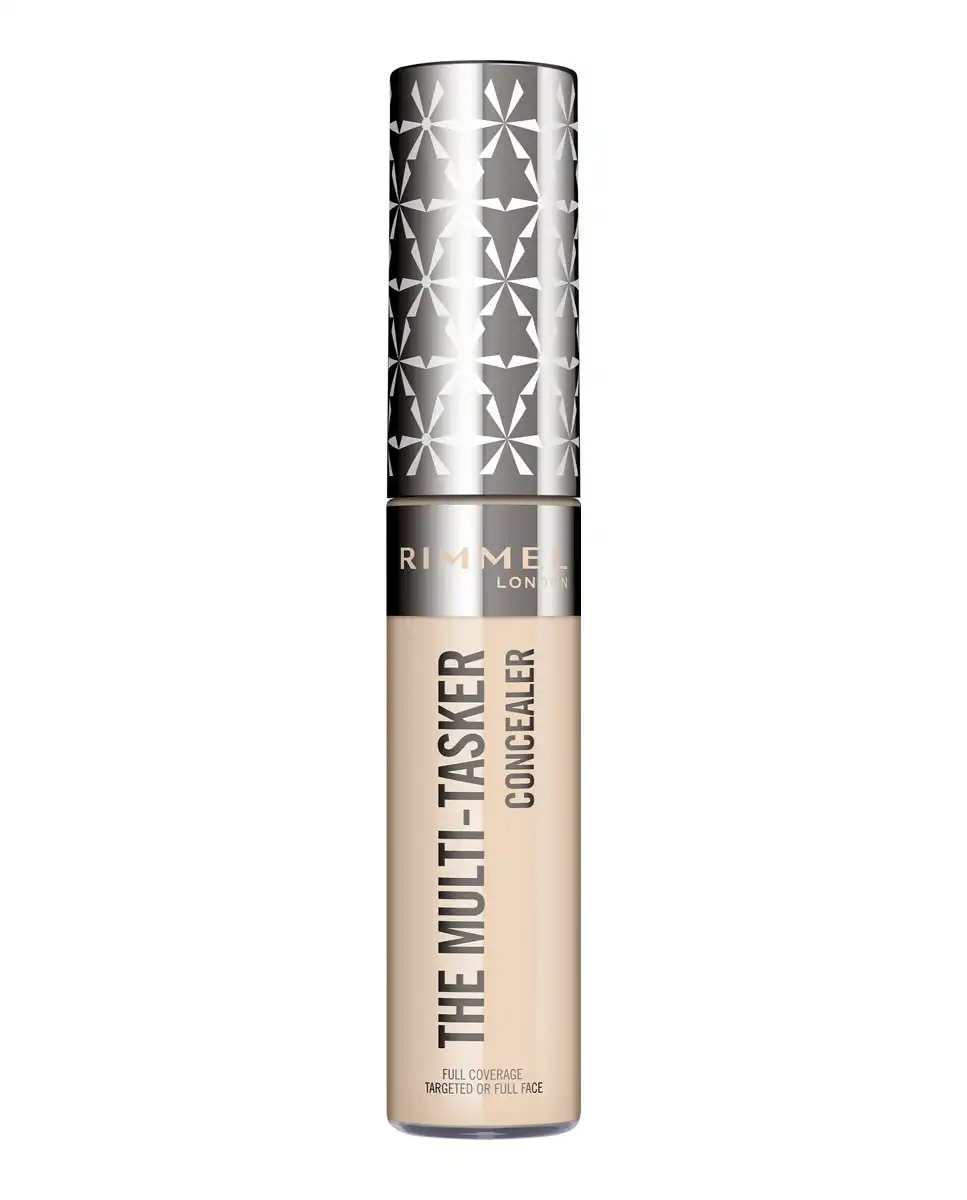 Rimmel - Corrector The Multi Tasker - Rimmel - Comparador de precios