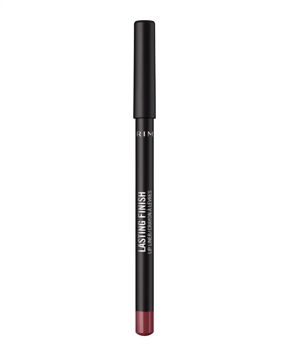 Rimmel - Perfilador De Labios Lasting Finish - Rimmel - Comparador de precios