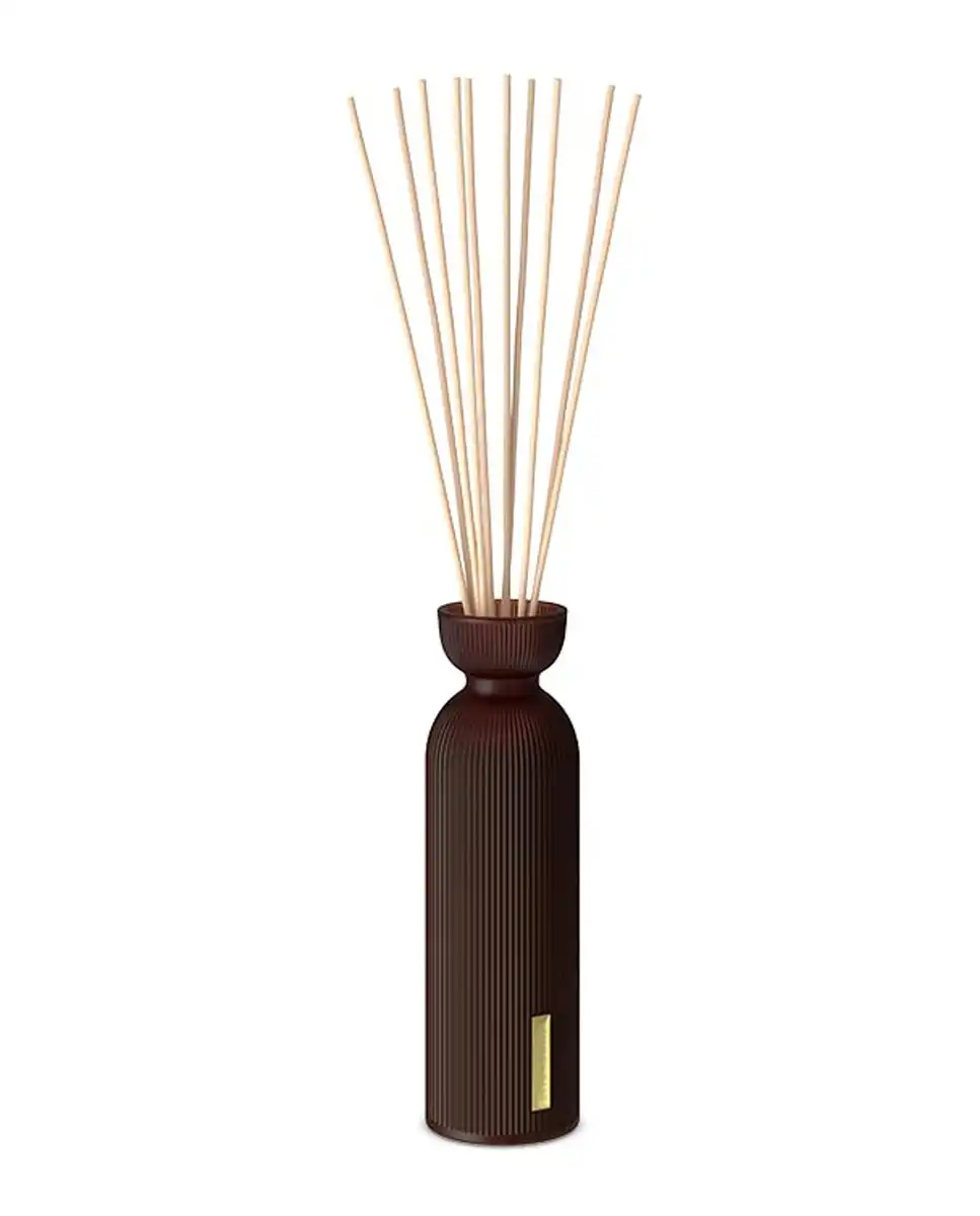 Rituals - Barritas Aromáticas The Ritual Of Mehr Fragrance Sticks 250 Ml - Rituals - Comparador de precios