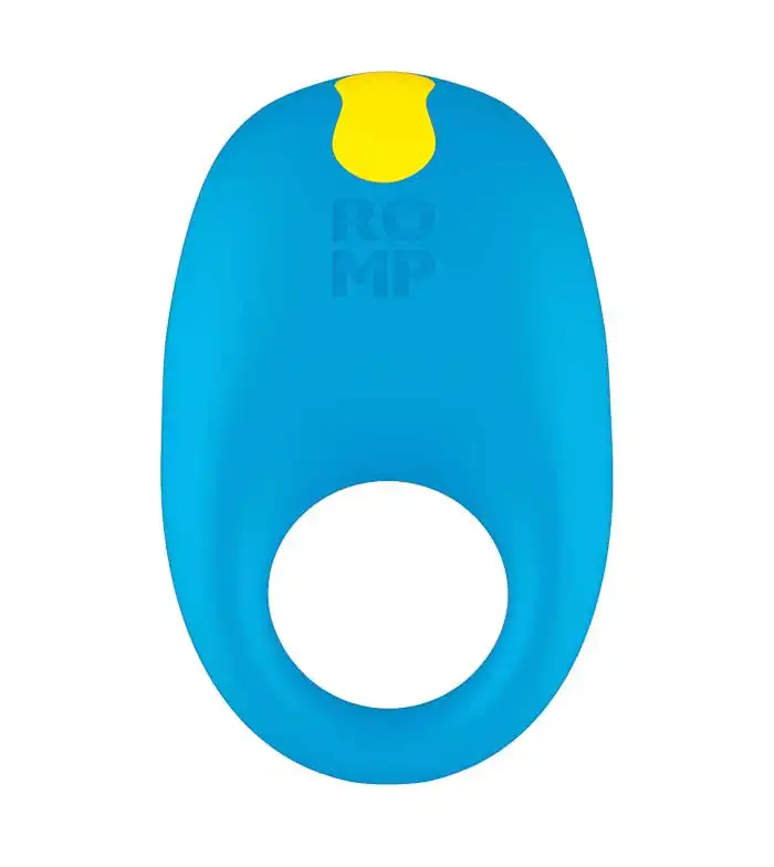 ROMP - Anillo para pene Juke - ROMP - Comparador de precios