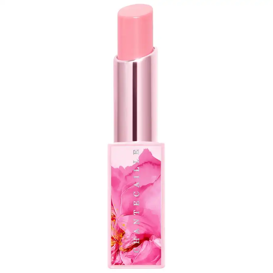 - Rose De Mai Lip Balm Bálsamos labiales 2.5 g unisex - Chantecaille - Comparador de precios