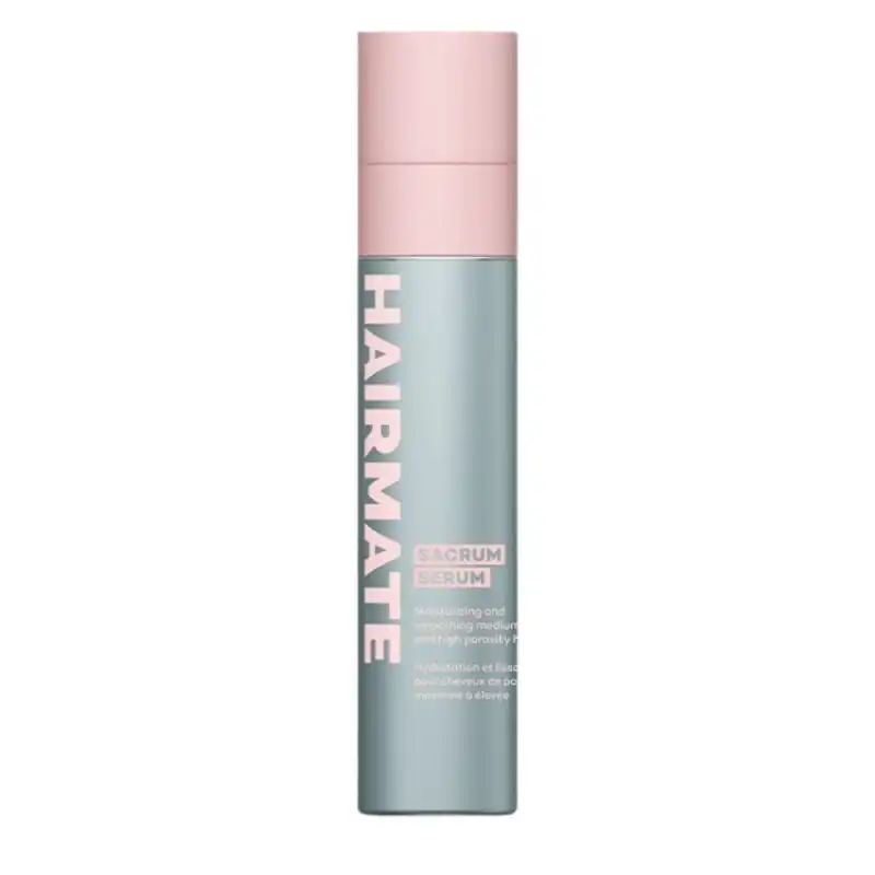 Sacrum Serum - 50 ml - Hairmate - Hairmate - Comparador de precios
