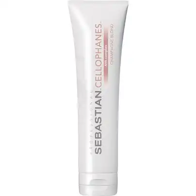 Sebastian  Cinnamon Red 300.0 ml - SEBASTIAN - Comparador de precios
