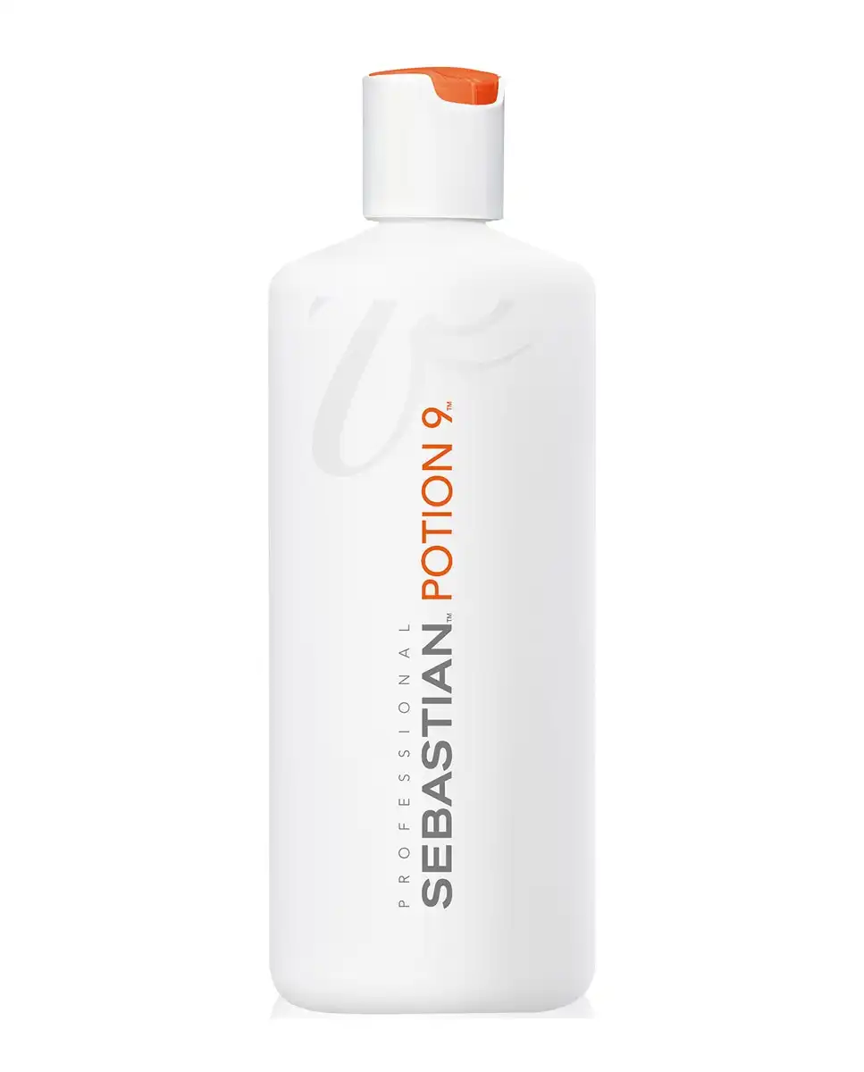 Sebastian Professional - Tratamiento De Peinado Para El Cabello Potion 9 500 Ml - Sebastian Professional - Comparador de precios