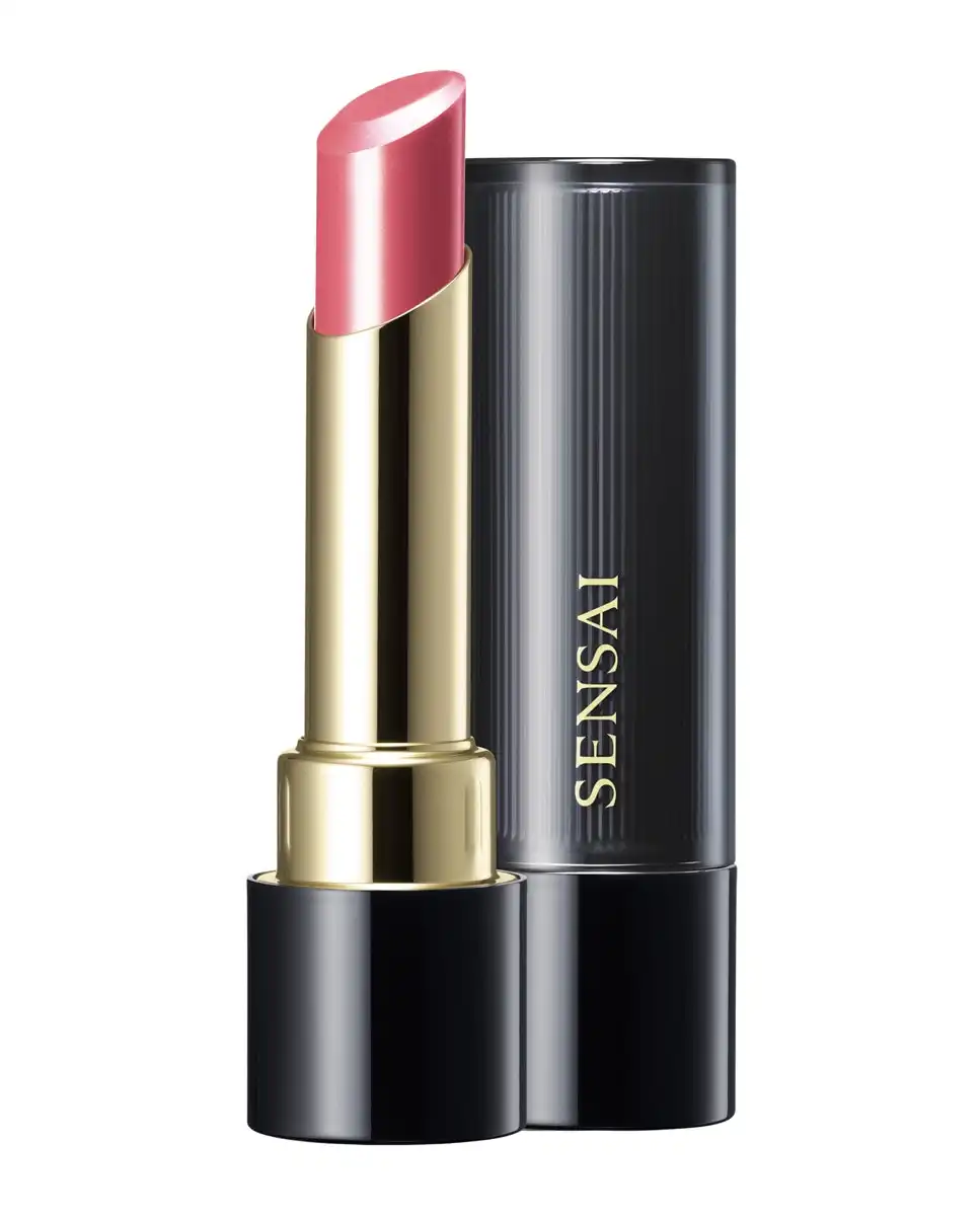 Sensai - Barra De Labios Rouge Intense Lasting Colour - Sensai - Comparador de precios