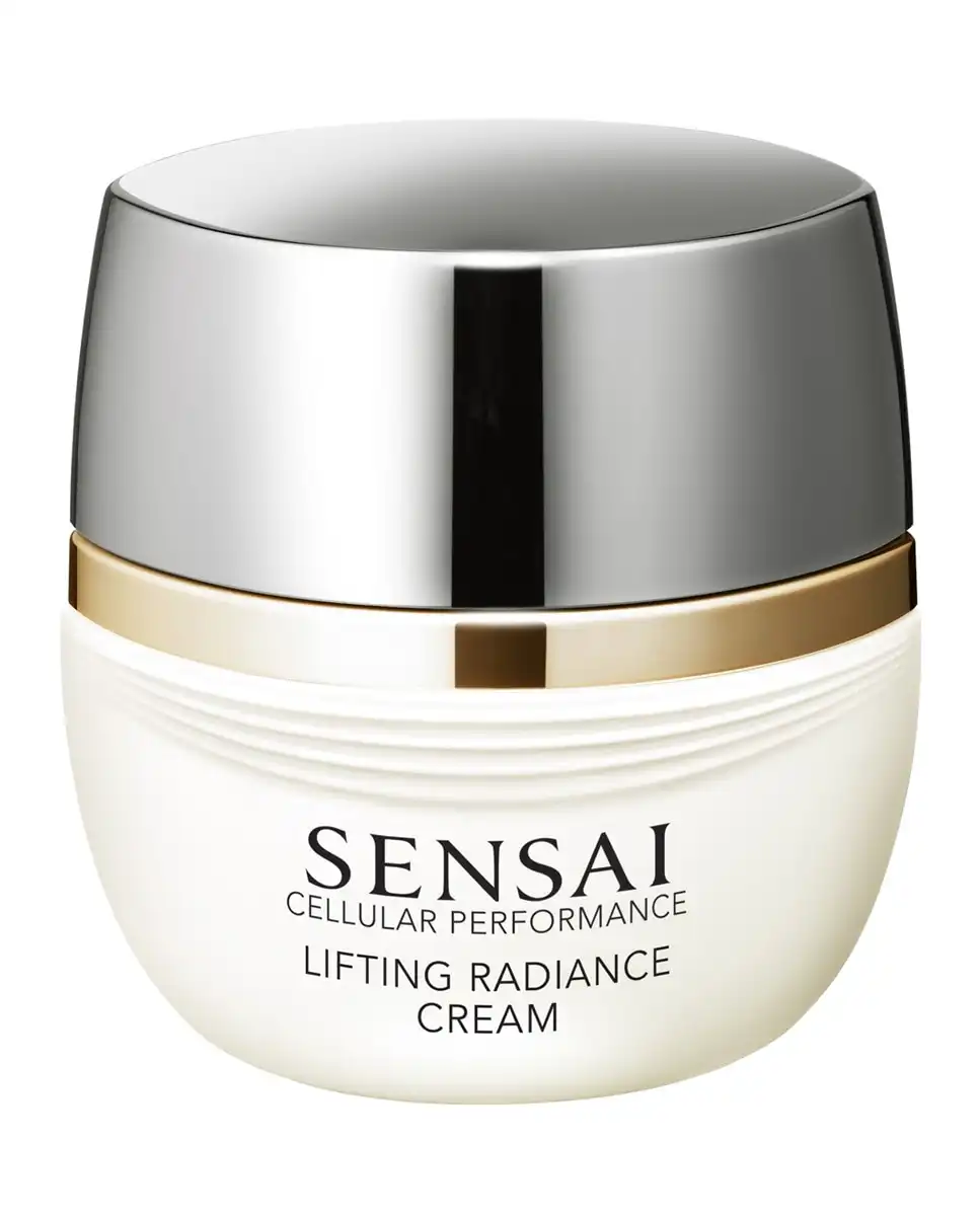 Sensai - Crema Lifting Radiance Cellular Performance 40 Ml - Sensai - Comparador de precios