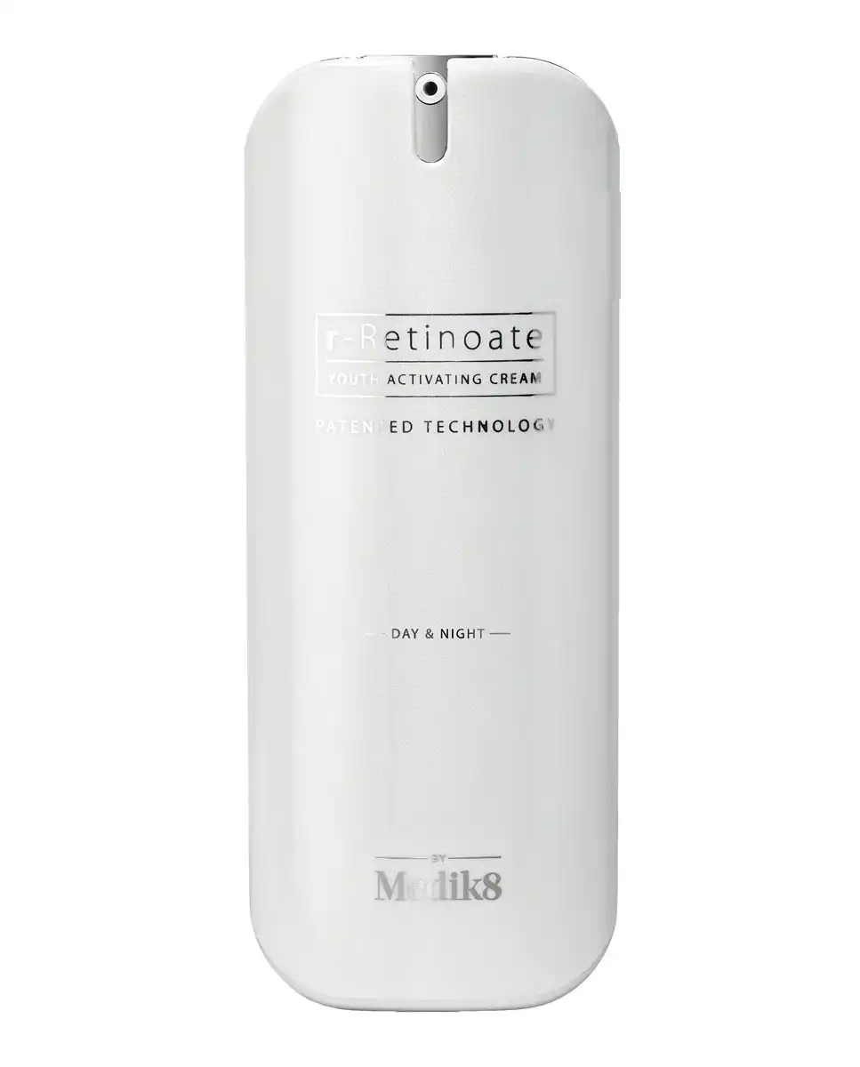 Sérum R-Retinoate Day & Night 50 ml Medik8 - Medik8 - Comparador de precios