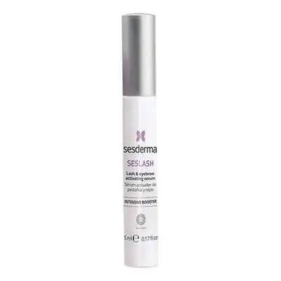 Sesderma Seslash 5 ml - Sesderma - Comparador de precios