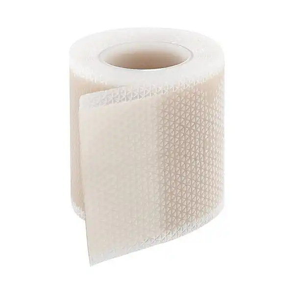 Silicone Face Tape - Brushworks - Comparador de precios