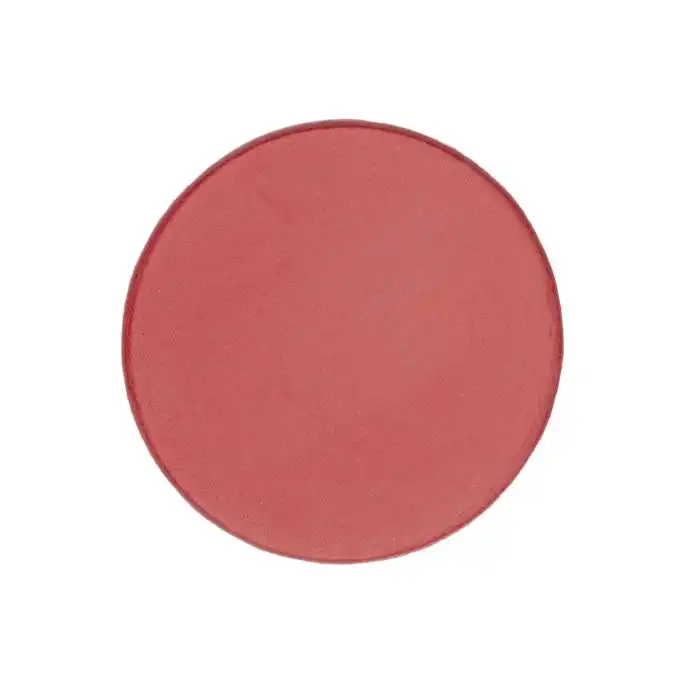 Single eyEXshadow Sombras Individuales Mate - Krash Kosmetics - Comparador de precios