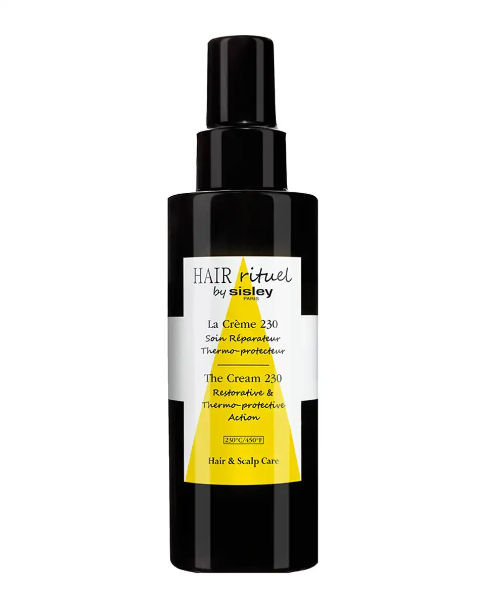 Sisley - Acción Reparadora La Crème 230 - Sisley - Comparador de precios