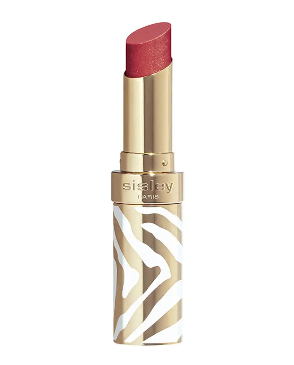 Sisley - Barra De Labios Phyto-Rouge Shine - Sisley - Comparador de precios