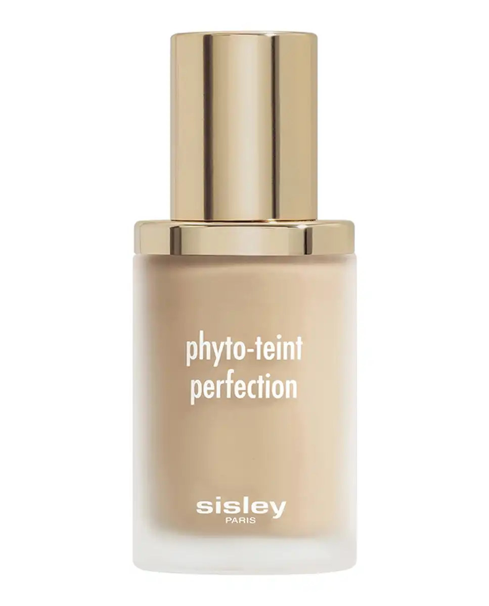 Sisley - Base de maquillaje Phyto-Teint Perfection 30 ml Sisley. - Sisley - Comparador de precios