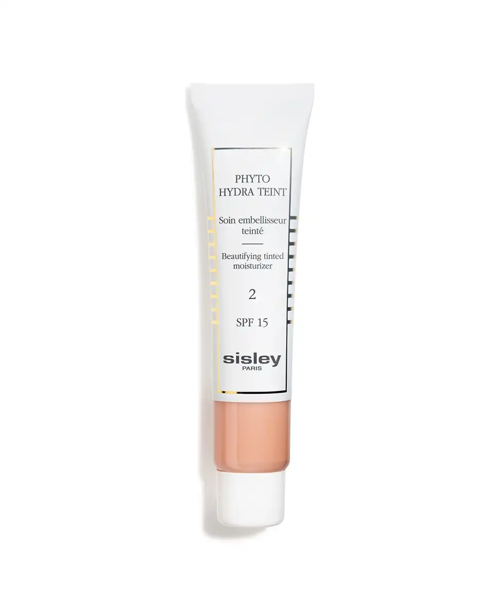 Sisley - BB Cream Phyto Hydra Teint - Sisley - Comparador de precios
