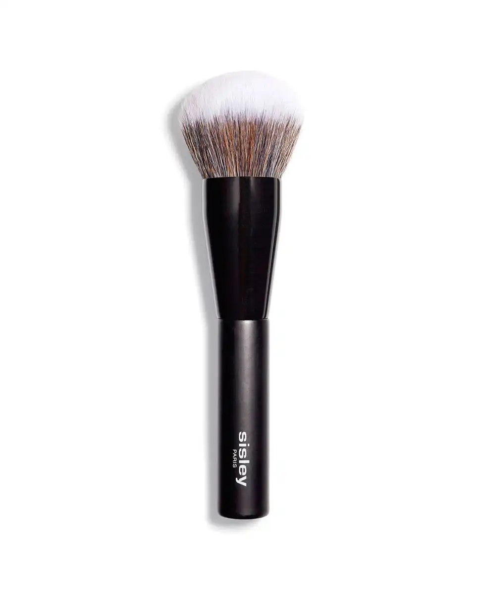Sisley - Pincel Para Polvos - Sisley - Comparador de precios