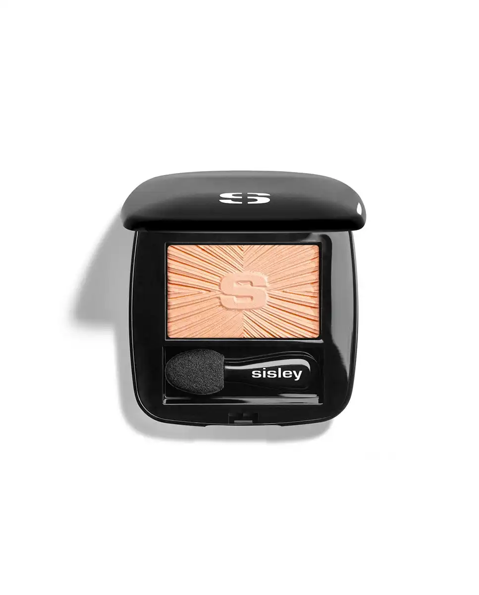 Sisley - Sombra De Ojos Phyto Ombres - Sisley - Comparador de precios