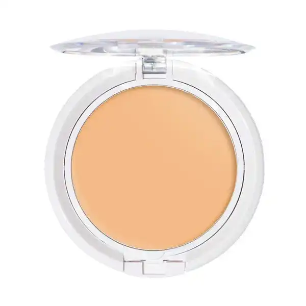 Skin Bloom Cream To Powder Compact Suede - J.CAT - Comparador de precios