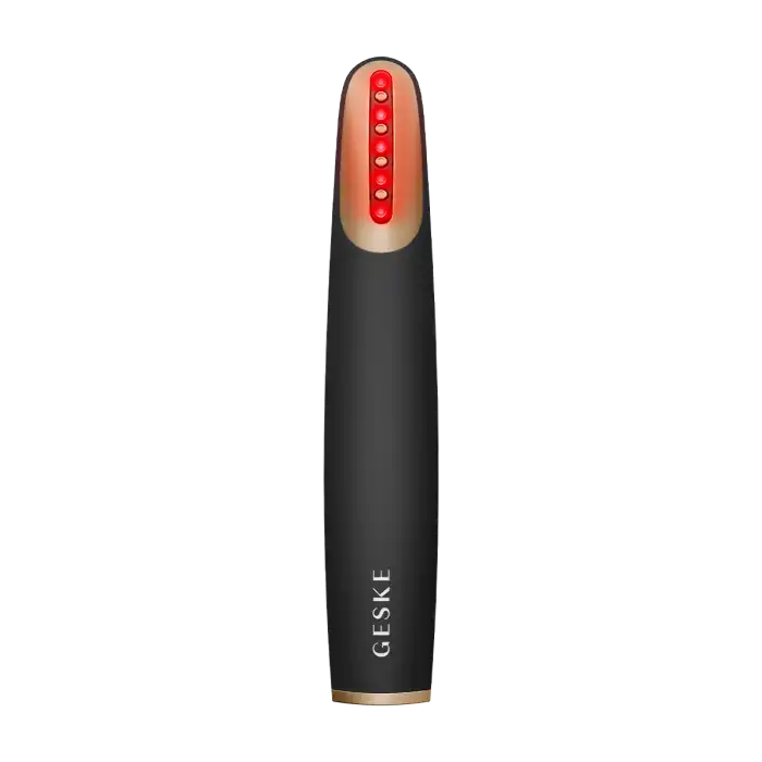 Skin Firming Wand 7 in 1  Geske - Geske - Comparador de precios