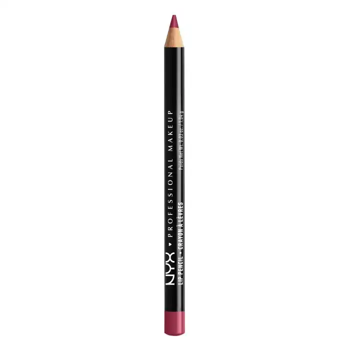 Slim Lápiz de Labios - NYX PROFESSIONAL MAKE UP - Comparador de precios