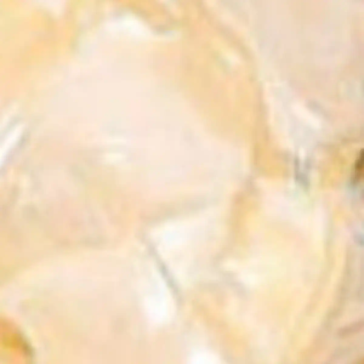 SOHO - Mini Pinza Para El Pelo Hara Pinzas y horquillas 1 pieces Nude unisex - Soho - Comparador de precios