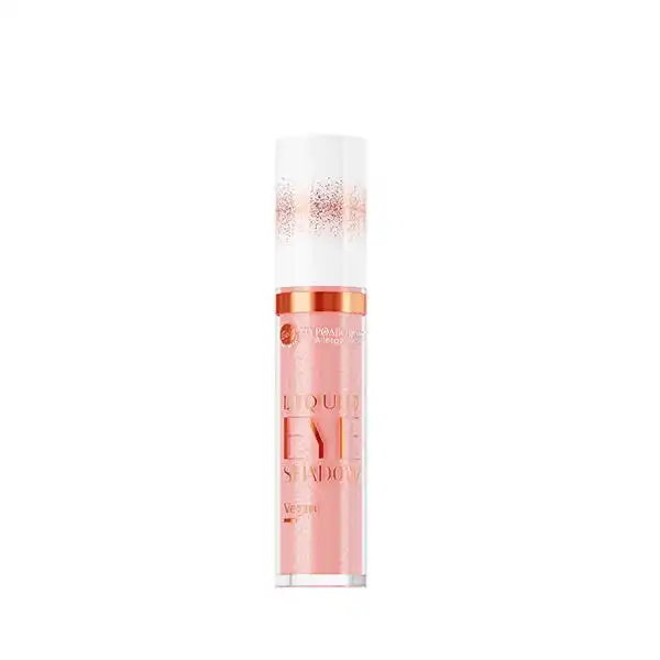 Sombra De Ojos Liquida Hipoalergénica 2 - BELL HYPOALLERGENIC - Comparador de precios