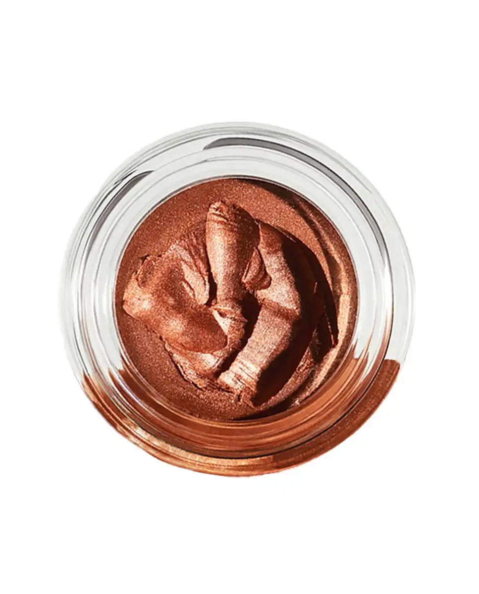 Sombra de Ojos Shimmer 4,5 g Rowse Petal - Rowse - Comparador de precios