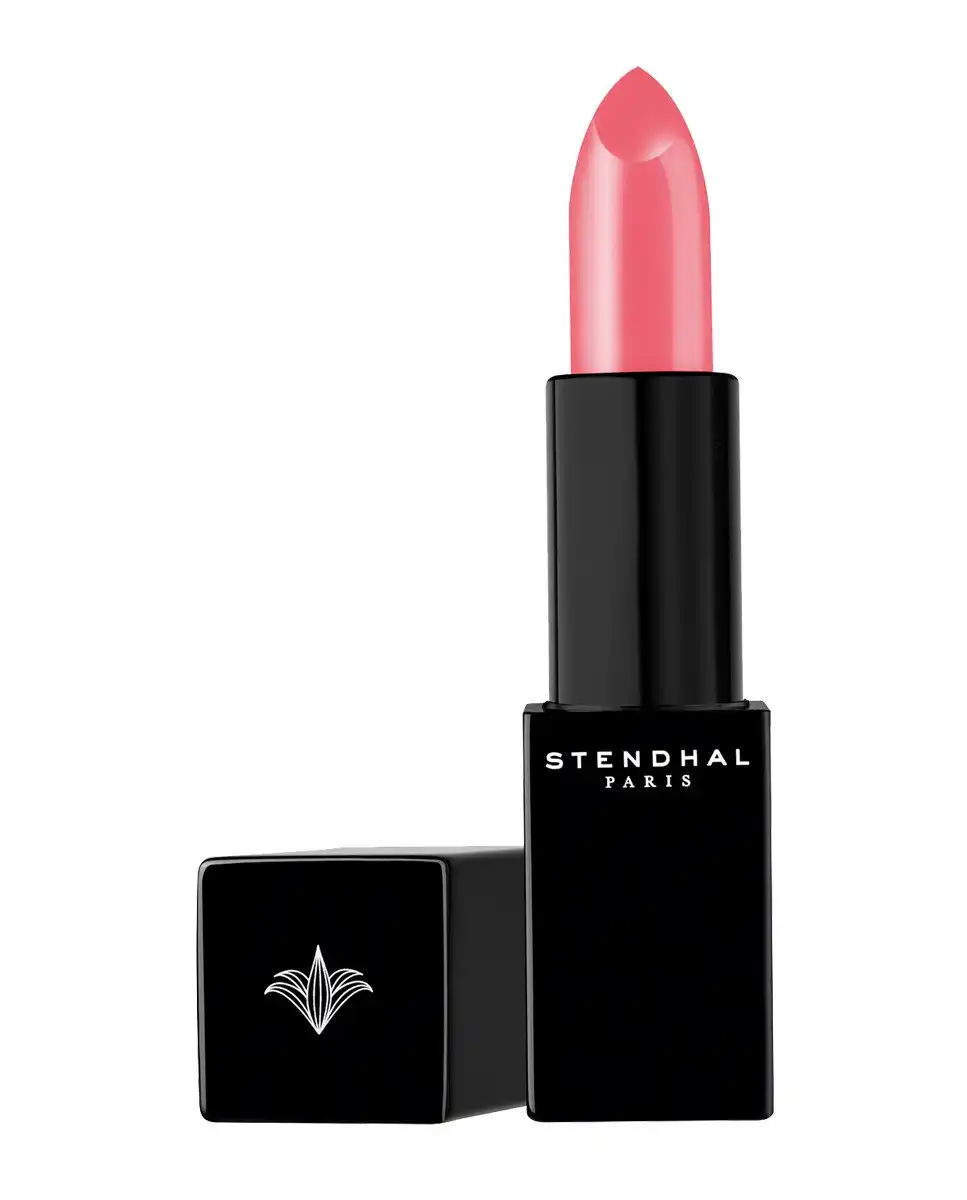 Stendhal - Barra De Labios Rojo De Labios Efecto Brillante Rouge à Lèvres Effect Brillant - Stendhal - Comparador de precios