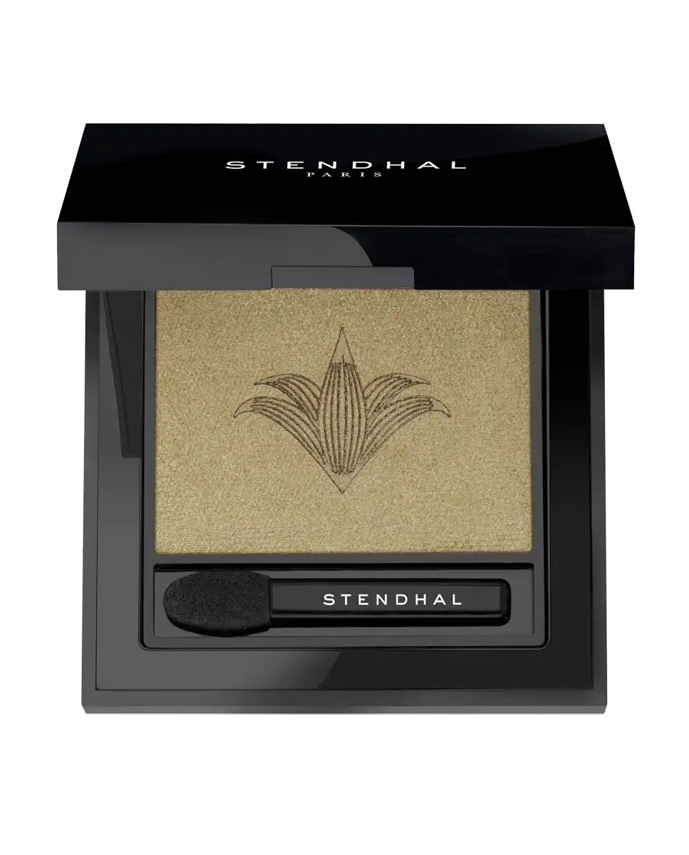 Stendhal - Sombra De Ojos Perfeccionadora Ombre à Paupière Sublimatrice - Stendhal - Comparador de precios