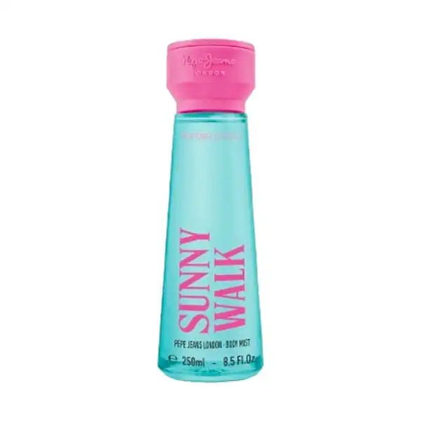 Sunny Walk - Pepe Jeans - Comparador de precios