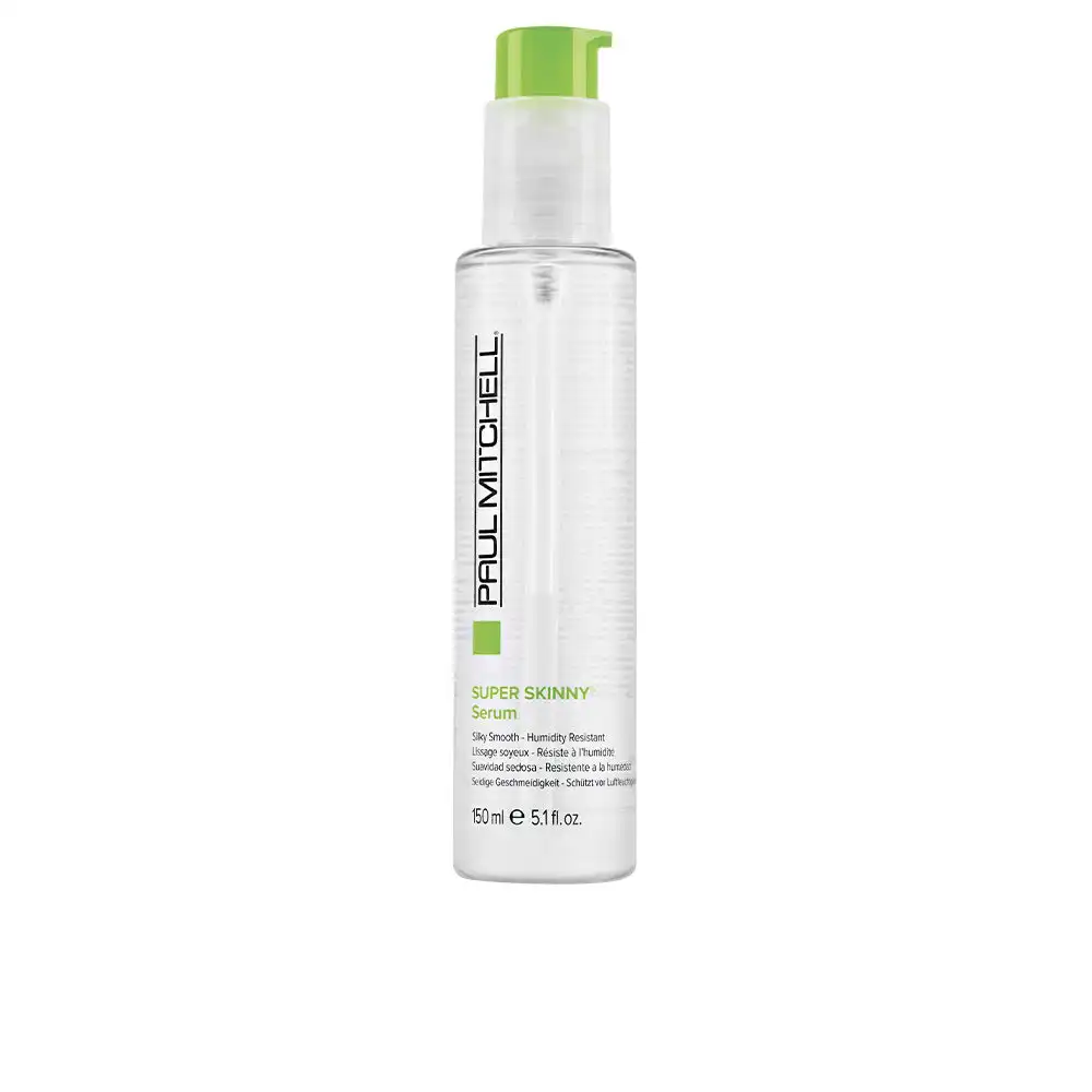 Super Skinny serum 150 ml - Paul Mitchell - Comparador de precios