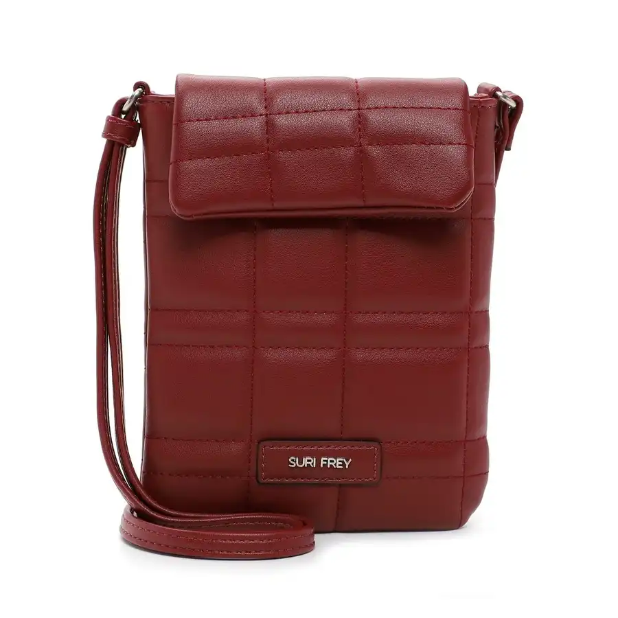 SURI FREY - Bolso Hilary Bolsos para hombro 1 pieces female - Suri Frey - Comparador de precios