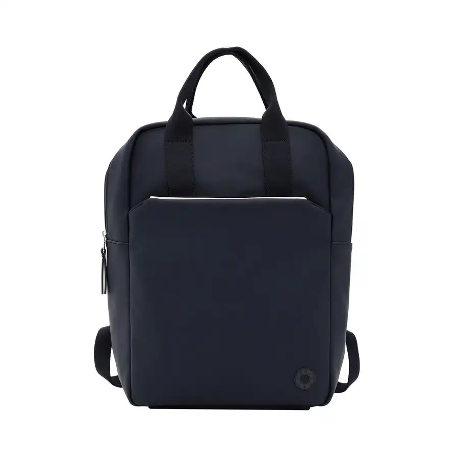 SURI FREY - Mochila Besty Mochilas 1 pieces female - Suri Frey - Comparador de precios