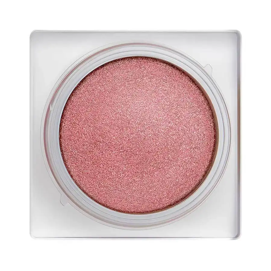 Surratt Beauty - Souffle Eyeshadow Sombra de ojos 5 ml Rose Reve - Surratt Beauty - Comparador de precios