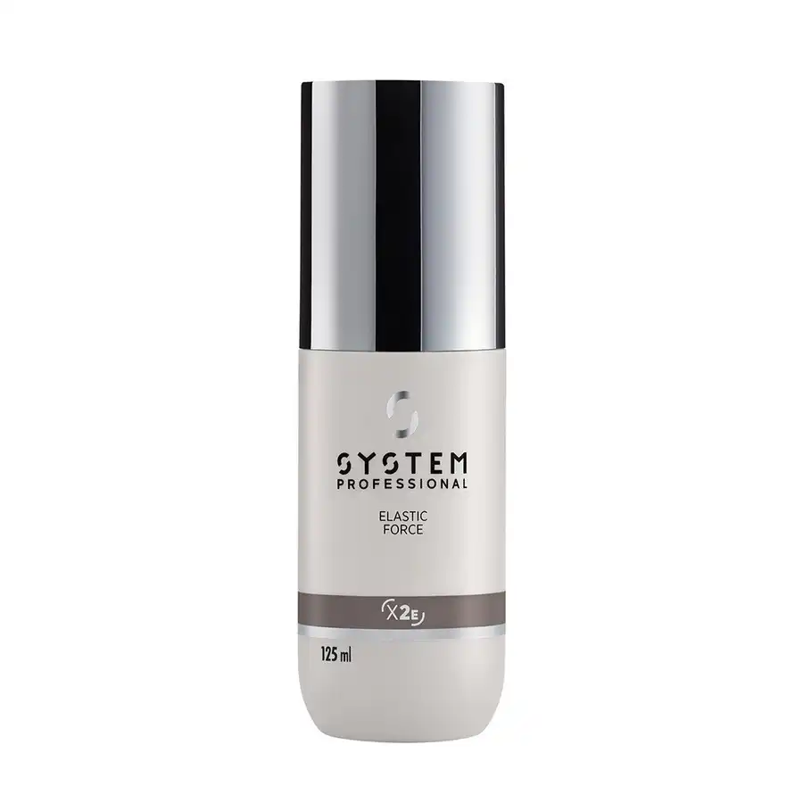 System Professional Lipid Code - Sprays y lacas para el cabello 125 ml unisex - System Professional - Comparador de precios