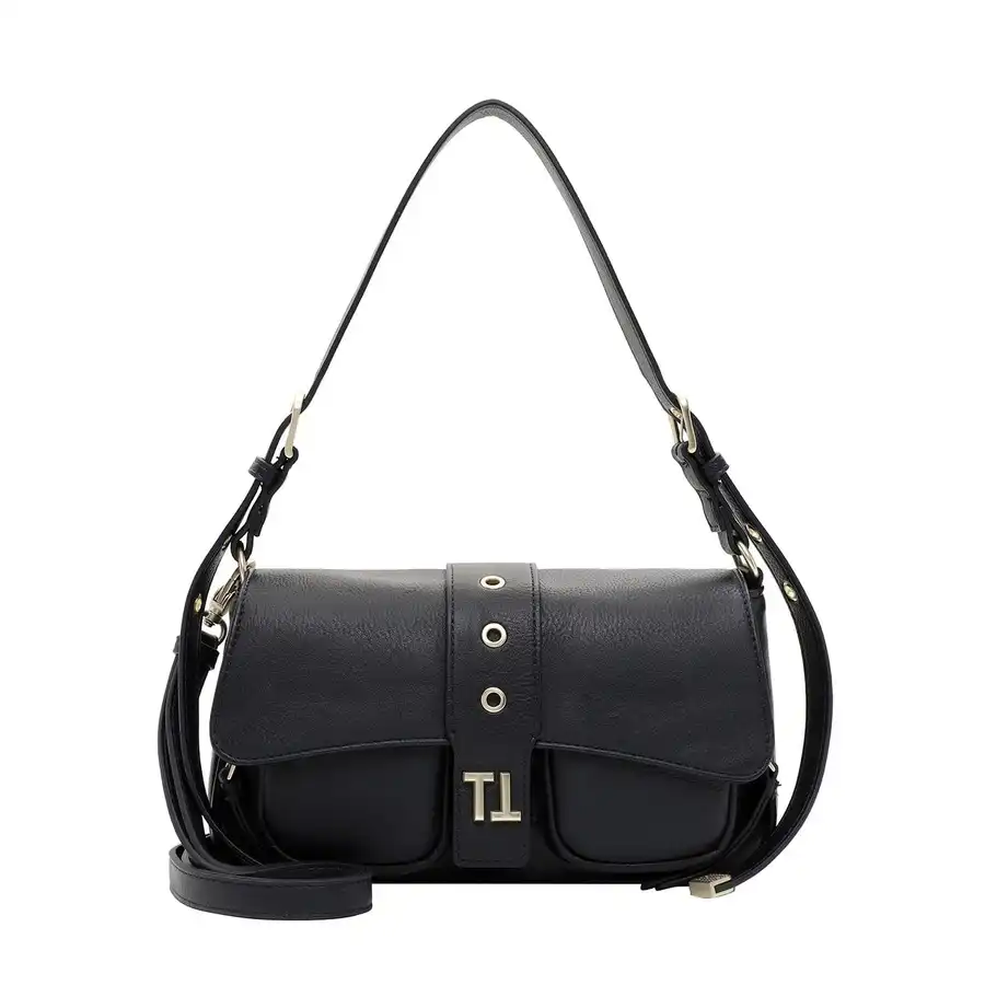 Tamaris - Bolso Franca Bolsos para hombro 1 pieces female - tamaris - Comparador de precios