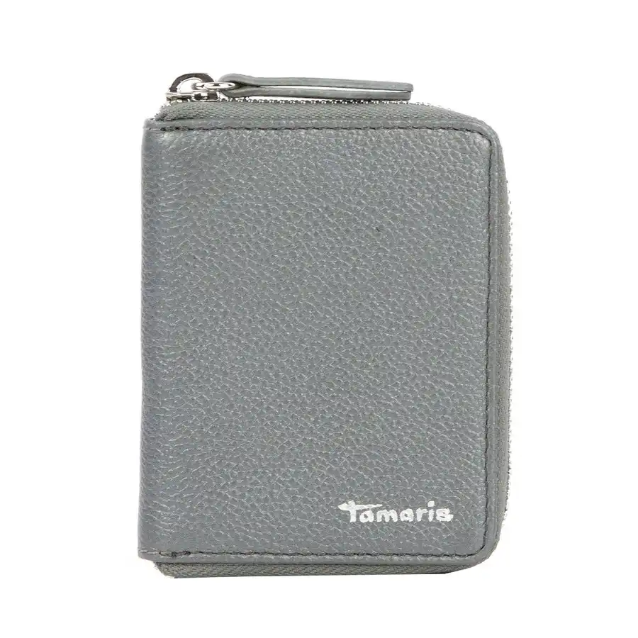 Tamaris - Cartera Amanda Monederos 1 pieces female - tamaris - Comparador de precios